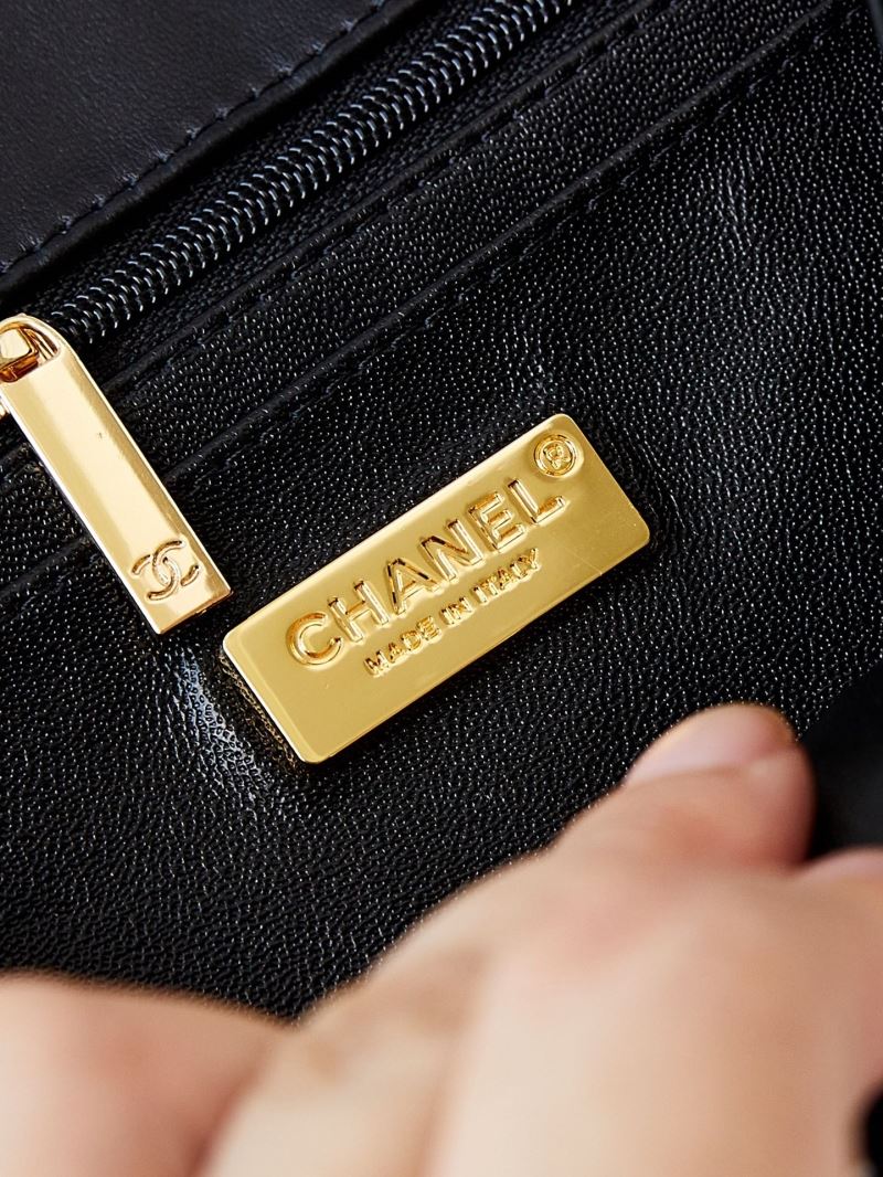 Chanel CF Series Bags